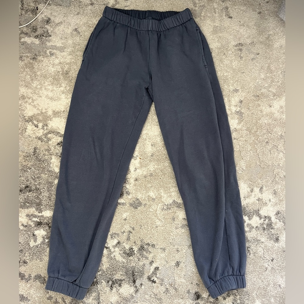Brandy Melville/John Galt sweatpants